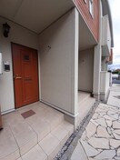  かるむ