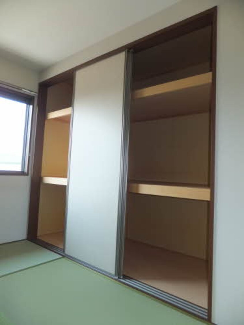  ビックイーストⅡ　Ｂ棟