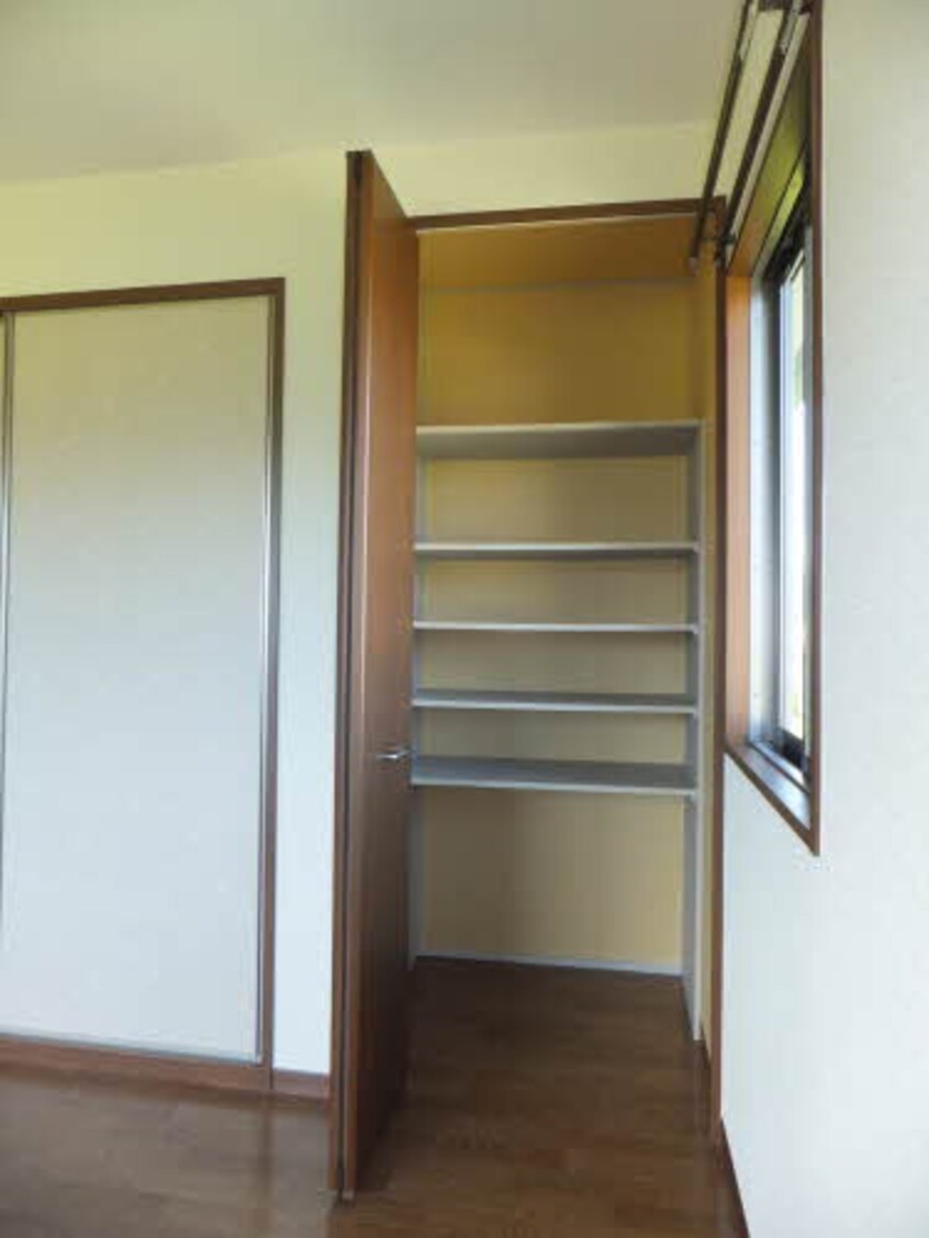  ビックイーストⅡ　Ｂ棟