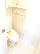  Ｄ-ｒｏｏｍ141　Ⅱ