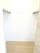  Ｄ-ｒｏｏｍ141　Ⅱ