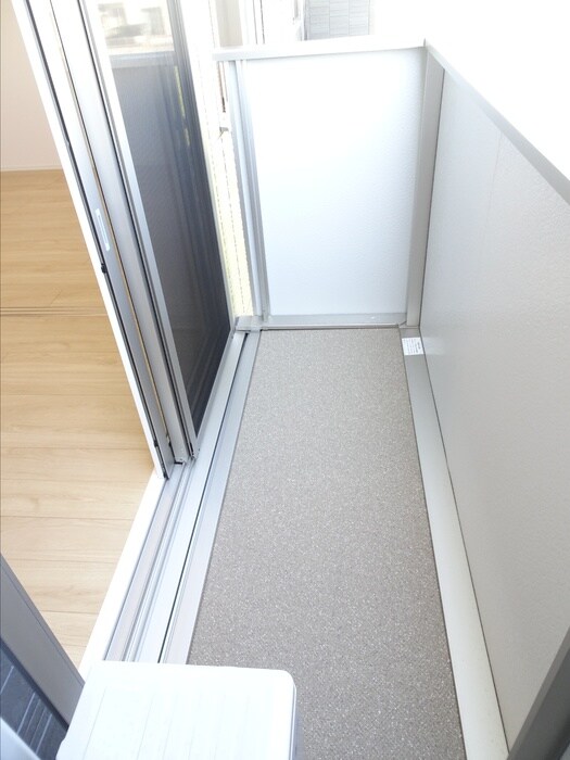  Ｄ-ｒｏｏｍ141　Ⅱ