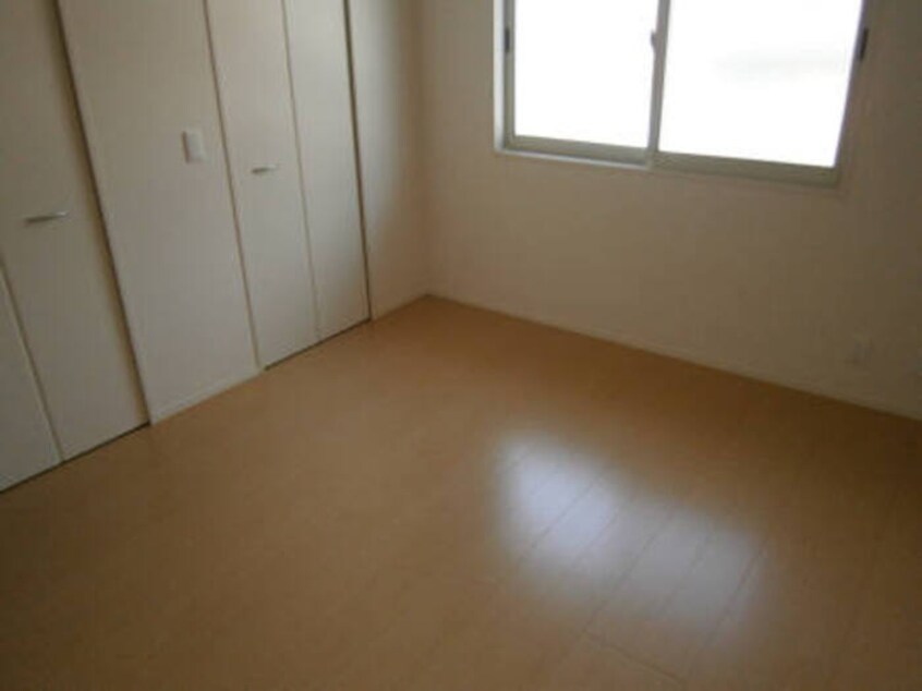  キャスバル　Ｂ棟