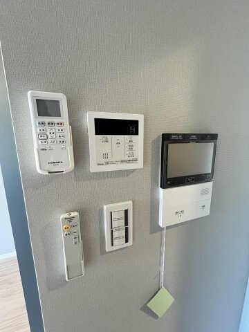  ベラカーサノース