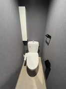  ベラカーサノース