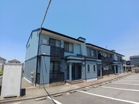 ファミール・ビラＢ