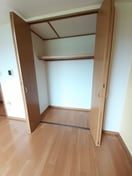  ミレニアムハイツ