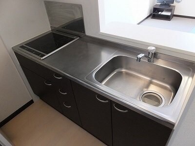 備品や設備仕様は号室等により異なります現地をご確認下さい。 レオネクスト倉敷北