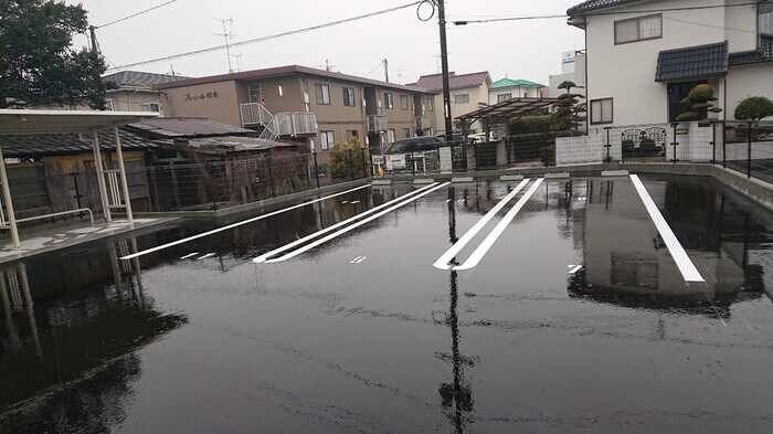  ヴァン　ベール