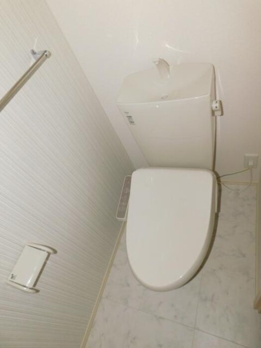  ヴァン　ベール