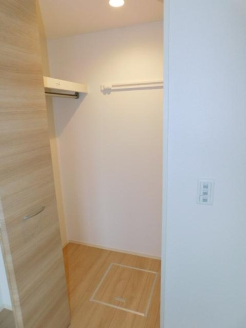  ヴァン　ベール