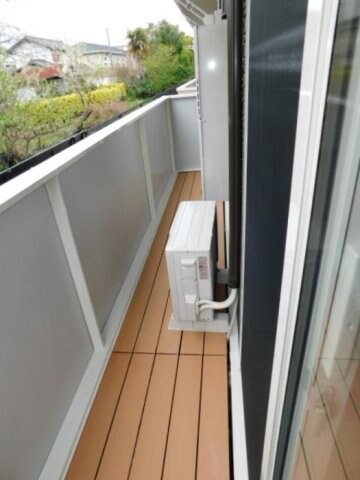  ヴァン　ベール