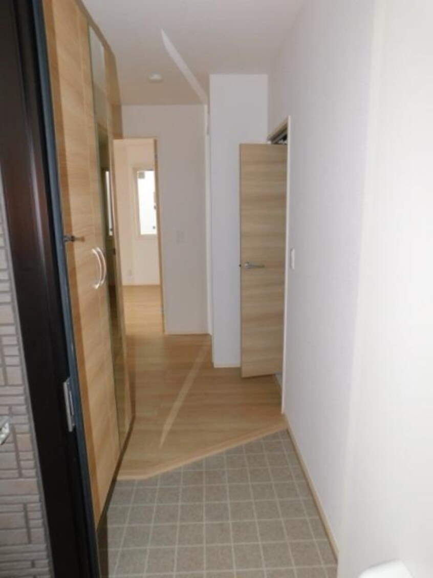  ヴァン　ベール