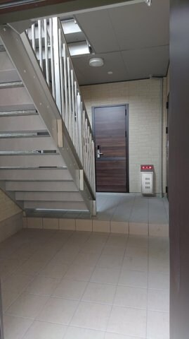  サンハートピア