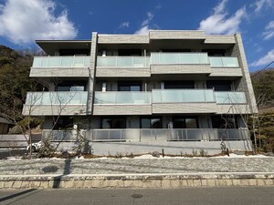 リラ・グランデ