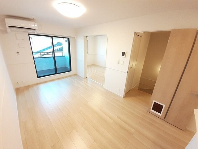  ベニアージュ　Ｂ