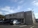 ＲｉｖｅｒＳｉｄｅ東祥Ｂの外観