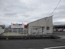 ニチイキッズ 茶屋町小規模保育園(幼稚園/保育園)まで355m アドヴァンスＳＨ－Ⅴ（ファイブ）