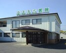 渡部医院(病院)まで793m アドヴァンスＳＨ－Ⅴ（ファイブ）