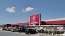 ジュンテンドー 茶屋町店(電気量販店/ホームセンター)まで959m アドヴァンスＳＨ－Ⅴ（ファイブ）