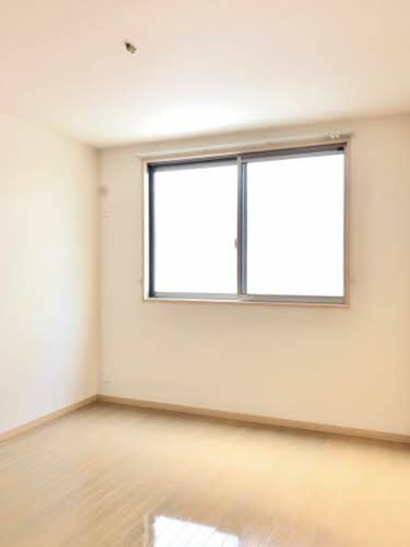  クレール　Ｂ棟