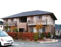  水島臨海鉄道水島本線/弥生駅 徒歩24分 1階 築21年