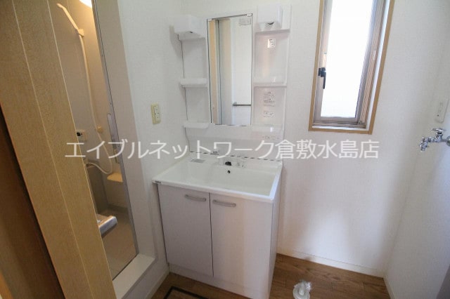  水島臨海鉄道水島本線/弥生駅 徒歩24分 1階 築21年