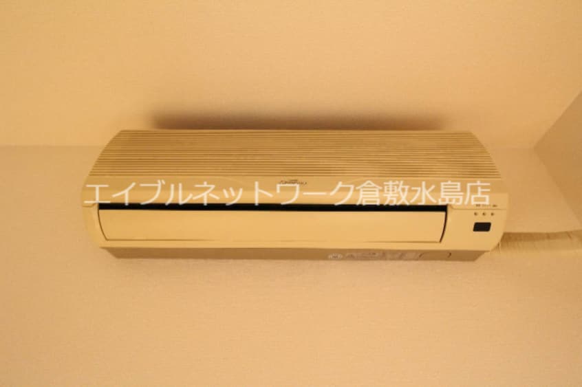  水島臨海鉄道水島本線/弥生駅 徒歩24分 1階 築21年