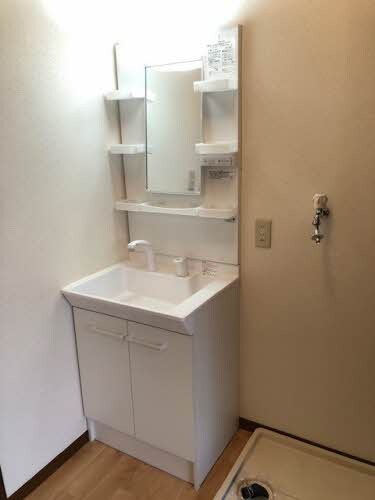  ディアス　アリキ