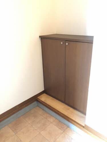  ディアス　アリキ