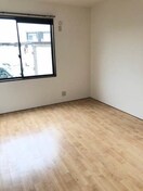  ディアス　アリキ