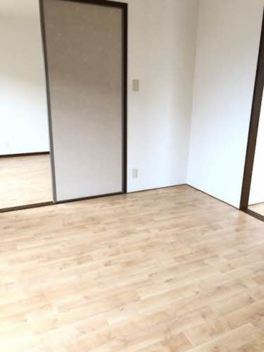  ディアス　アリキ