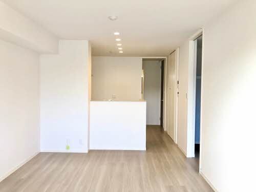  ロイヤルウイング