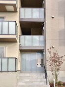  ロイヤルウイング