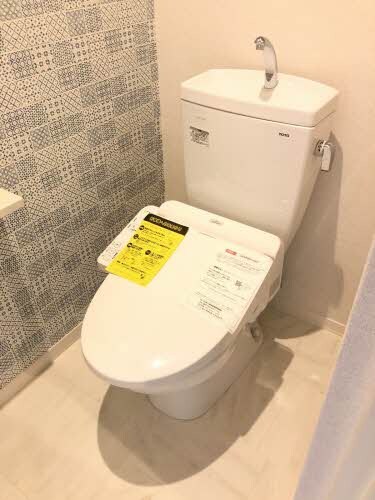  ロイヤルウイング