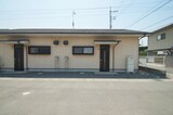 ベルフルール