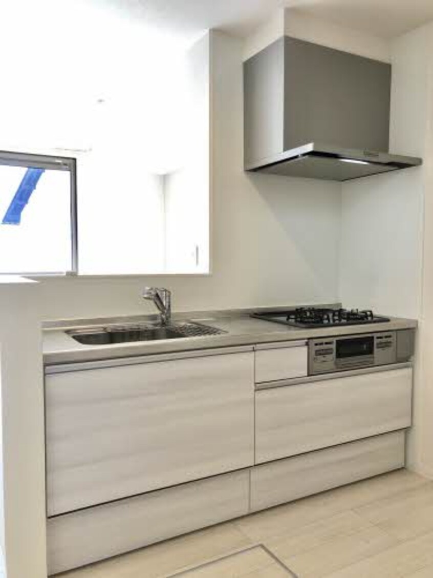  水島臨海鉄道水島本線/西富井駅 徒歩10分 1階 築4年