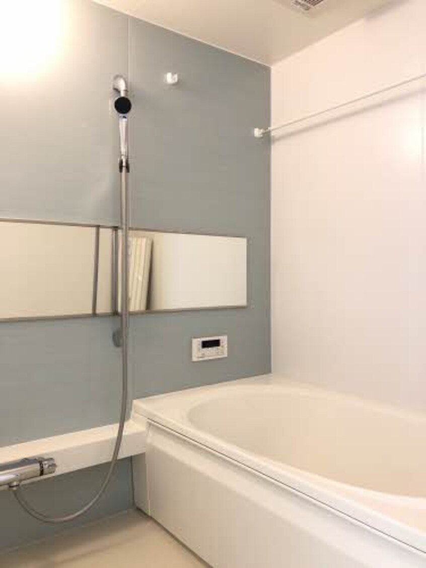  水島臨海鉄道水島本線/西富井駅 徒歩10分 1階 築4年