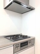  水島臨海鉄道水島本線/西富井駅 徒歩10分 1階 築4年