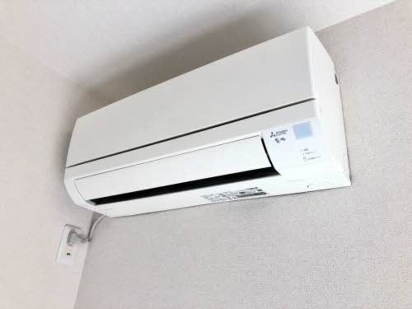  水島臨海鉄道水島本線/西富井駅 徒歩10分 1階 築4年