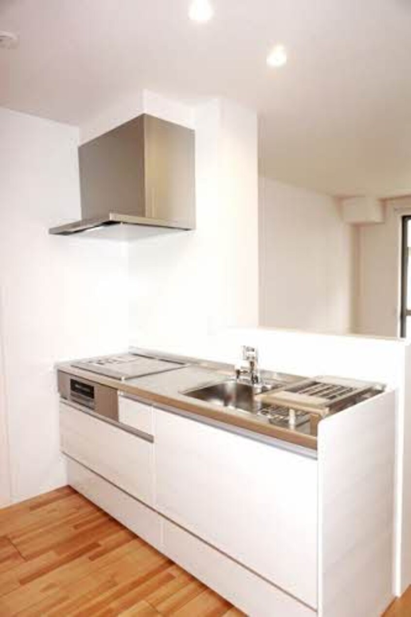  ニンナ・ナンナ　Ａ棟