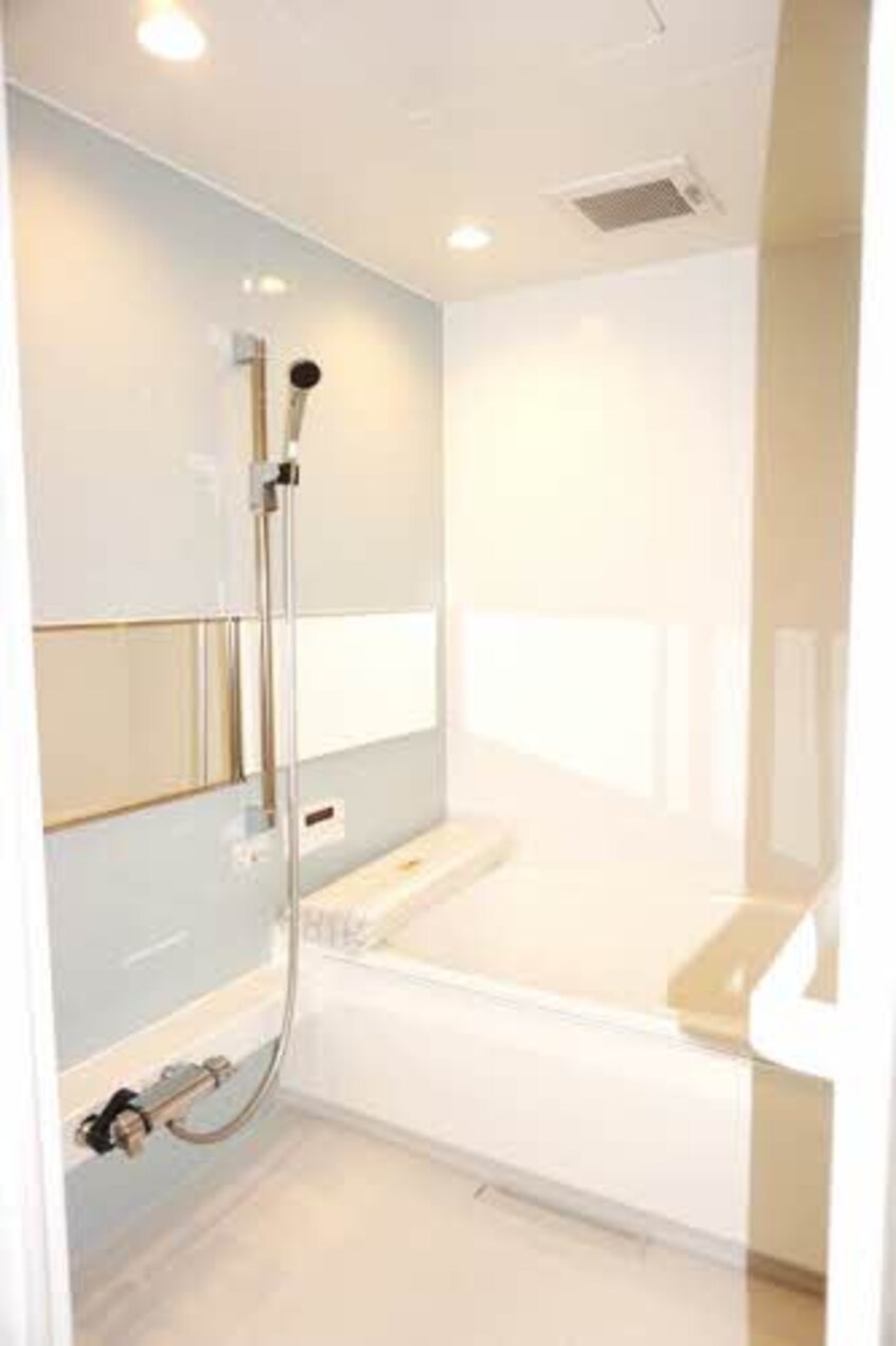  ニンナ・ナンナ　Ａ棟