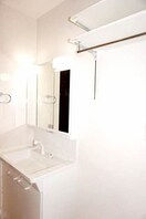  ニンナ・ナンナ　Ａ棟