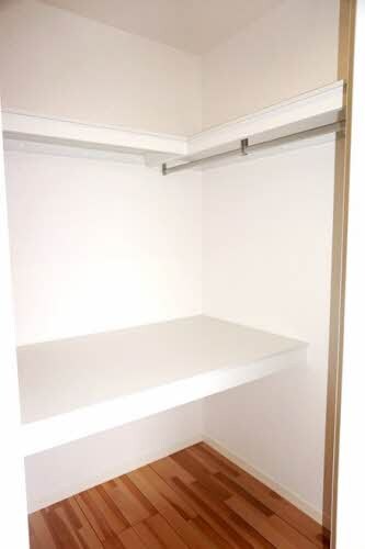  ニンナ・ナンナ　Ａ棟