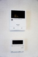  ニンナ・ナンナ　Ａ棟