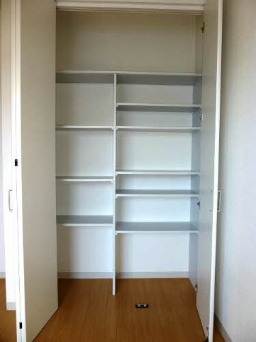  コーポグレイス　Ａ棟