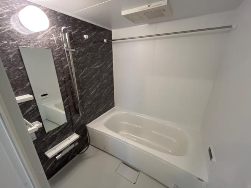 バス（イメージ） フォルモント