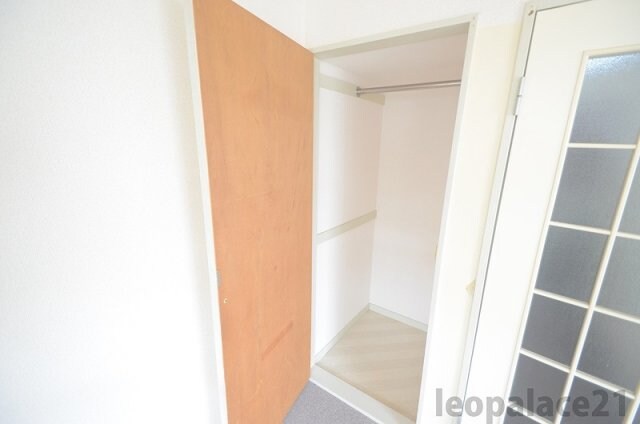 備品や設備仕様は号室等により異なります現地をご確認ください。 レオパレス日吉町第１