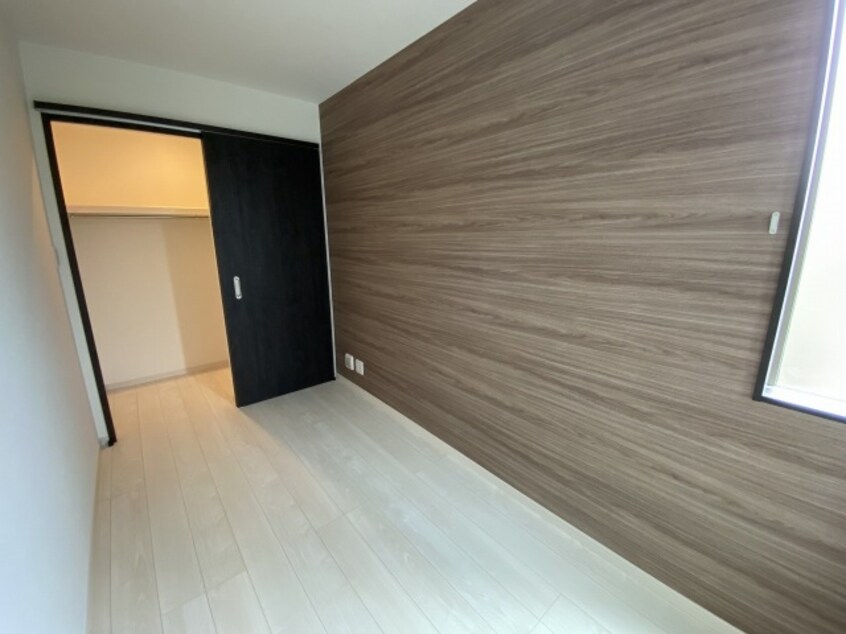  GRANDTIC 西阿知（グランティック ニシアチ）