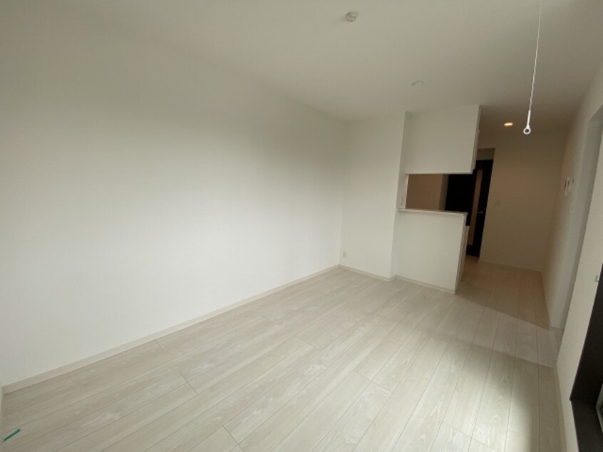  GRANDTIC 西阿知（グランティック ニシアチ）